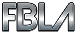 FBLA 